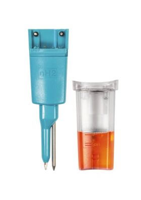 Reserve Elektrode Testo 206 pH2