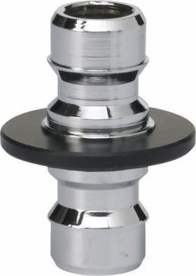 NITO KOBLINGSLEDD 1/2"