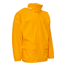 Elka Pro Jacket 076300 Gul