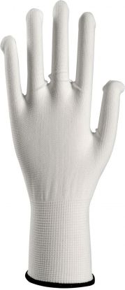 Abena Innerhanske Polyester