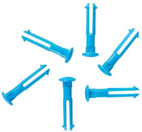 VIKAN 1001 6x RESERVEDELER T/1011x & 1013x