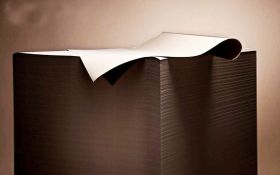 PAPIR ANTISKLI 750x1150MM - 220G