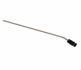 PUMPEKANNE LANSE 40CM