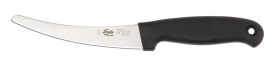 FROSTS 9150-PS TRIMMEKNIV 15cm