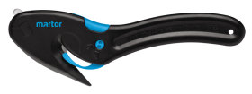 MARTOR SIKKERHETSKNIV SECUMAX EASYSAFE