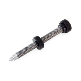 TMP DIAMANTSTIFT GB96 TIL AVRETTER