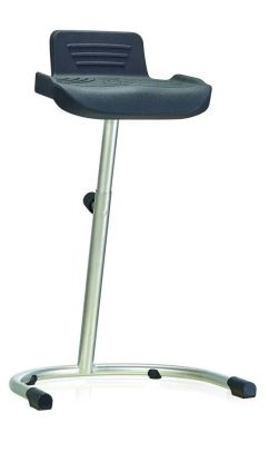 Werksitz Arbeidsstol - WS 144211 U