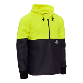 Elka 150010 Unlimited Fleece Smock 