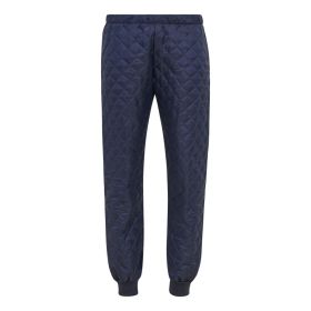 Elka 161500 Thermal Bukse Navy