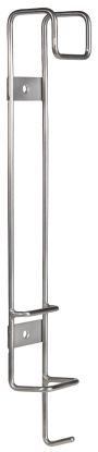 Vikan 16200 Veggoppheng t/Bøtte 370mm