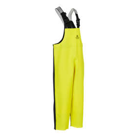 Elka 177304 Unlimited Bib & Brace Bukse