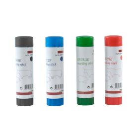 Merkestift "Raidl"