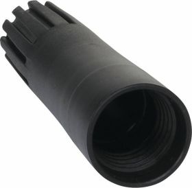 Vikan 282904 Konus Overgangsstrykke 100mm