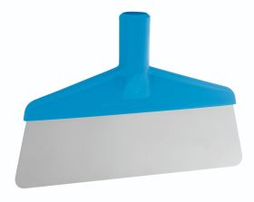 Vikan 2909x Skrape m/fleks. Stålbånd 260mm