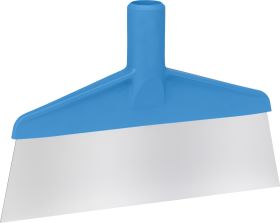 Vikan 2908x Bord -og gulvskrape 245mm