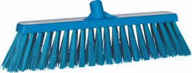 Vikan 2920 Feiekost Meget Stiv 530mm