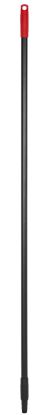 Vikan 292515552 Treskaft 1560mm
