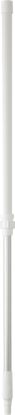Vikan 29255 Teleskopskaft 1305-1810mm