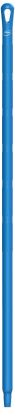 Vikan 2960 Ultra Hygienisk Skaft 1300mm