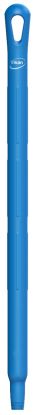 Vikan 2966 Ultra Hygienisk Skaft 650mm