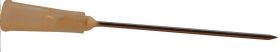 Engangskanyle 19Gx1 1/2in 1,1x40mm (100stk)