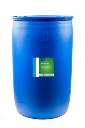 Kiilto Pro F 47 Tarmo CIP 200 liter