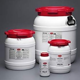 STD PCA AGAR CM 0463B OXOID
