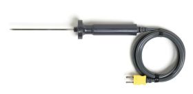 STAVFØLER SPISS 80PK-25