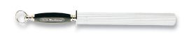 KNIVSTÅL MULTICUT 7.6504.28