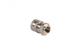 HURTIGKOBLING HUN 1/2" INNV. GJENGER