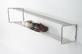 NTF Skohylle Dobbel 10P