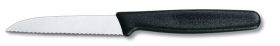 VICTORINOX 5.0433 SKRELLEKNIV 8cm