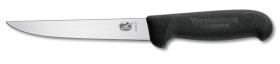 Victorinov Utbeiningkniv 5.6003.15cm 
