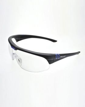 Vernebrille Millennia 2G