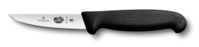 Victorinox Fjørfekniv 5.5103/5108.10