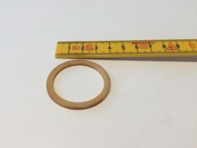Fremre Munningsskive (Pos.09) - Cash Spesial Boltepistol 