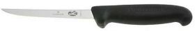Victorinox 5.6203.12 Utbeiningskniv Rett Blad