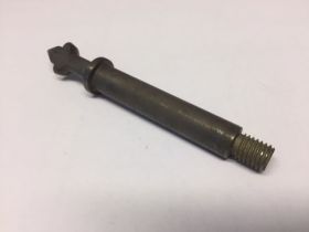 BOLTEPISTOL TENNSTIFT CPK200 
