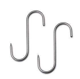 S-KROK RFR 1-SPISS 160X6MM