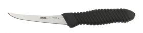 Frosts CB5MF-ER Utbeiningskniv 13 cm