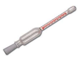BUTYROMETER 0-4% 0,05 INN