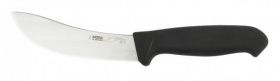 FROSTS 7146-UG FLÅKNIV 15 cm