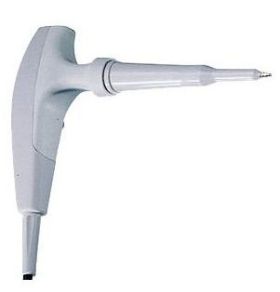 INNSTIKKELEKTRODE TESTO 03 PH