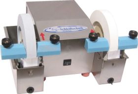 SCHÖNLE N18 SLIPEMASKIN 230V