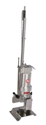 KLIPSEMASKIN KT-MS1, FOR KLIPS T-75