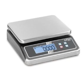 BORDVEKT 3KG