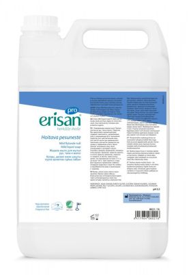 ERISAN PRO H&Aring;NDS&Aring;PE - 5L
