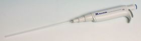SOCOREX 810 ACURA PIPETTE