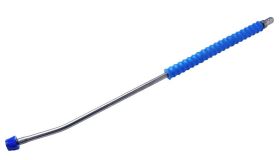 LANSE SPYL 700MM 15GR/40L