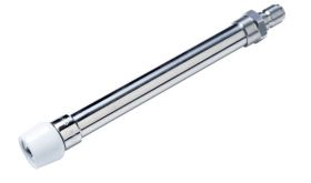 LANSE SKUM 250MM 50GR/200L SS